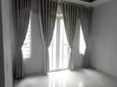 Bán Nhà 4M X 13M Hxh Trịnh Như Khuê, Giá 3 Tỷ Có Thương Lượng Liên Hệ 088 912 8265 Chính