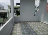 Bán Nhà 4M X 13M Hxh Trịnh Như Khuê, Giá 3 Tỷ Có Thương Lượng Liên Hệ 088 912 8265 Chính