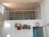 Nhà Mới 4X10m & Đất Giá Rẻ Nhập Hộ Khẩu Ngay Tp.hcm