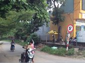 Nhà Mới 4X10m & Đất Giá Rẻ Nhập Hộ Khẩu Ngay Tp.hcm