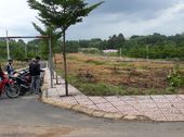 Cần Bán Lô Đất Tại Kcn Tam Phước, Biên Hoà, Đồng Nai.
