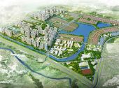Vincity Gia Lâm – Nơi An Cư Lý Tưởng Cho Khách Hàng Hưởng Trọn Giá Trị Thăng Hoa Của Cuộc Sống
