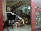 Bán Nhà Đường Đào Duy Kỳ, Sơn Trà, Giá Thấp Nhất Thị Trường, Để Lại Full Nội Thất