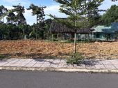 Cần Bán Hơn 500M² Đất Ở Tam Phước Giá 2.5ỷ  . 0933.956.141