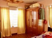Nhà Mặt Phố Lương Khánh Thiện, 74 M2, Giá 7.2 Tỷ, Ô Tô Vào Nhà, Ba Mặt Thoáng, Quận Hoàng Mai.