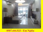 Rất Nhiều Cư Dân Đã Rất Hài Lòng Với Riverside. Còn Bạn Thì Sao - 0907.444.533