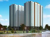 Chỉ 700 Triệu Nhận Ngay Căn Hộ Cao Cấp Quận 2, Tphcm