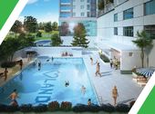 Chỉ 700 Triệu Nhận Ngay Căn Hộ Cao Cấp Quận 2, Tphcm