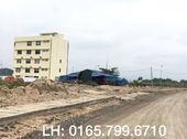 Bán Nhiều Ô Đất Hà Khánh A Mở Rộng Dự Án Cao Xanh Hà Khánh Giá Rẻ