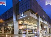 Cam Ranh City Gate Tại Sao Lại Không Đầu Tư Khi Biết Có Khả Năng Sinh Lời Cao?