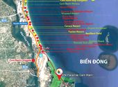 Cam Ranh City Gate Tại Sao Lại Không Đầu Tư Khi Biết Có Khả Năng Sinh Lời Cao?
