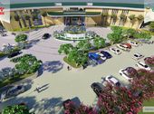 Cam Ranh City Gate Tại Sao Lại Không Đầu Tư Khi Biết Có Khả Năng Sinh Lời Cao?