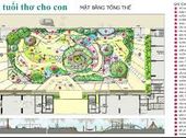 Mở Bán Chung Cư Anland 2 Đợt 1- Giá Tốt - Nhiều Ưu Đãi