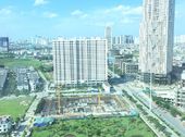 Mở Bán Chung Cư Anland 2 Đợt 1- Giá Tốt - Nhiều Ưu Đãi