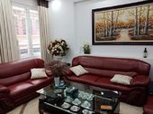 Nhà Đẹp Đẳng Cấp Dành Cho Khách Hàng Vip, Tập Thể Laze, Quận Đống Đa