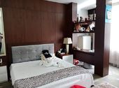 Nhà Đẹp Đẳng Cấp Dành Cho Khách Hàng Vip, Tập Thể Laze, Quận Đống Đa