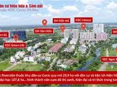6 Lý Do Bạn Nên Lựa Chọn Conic Riverside - Cơ Hội Cho Những Nhà Đầu Tư Thông Minh
