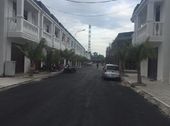 Bán 2 Căn Biệt Thự Nhà Phố Tại Dĩ An Bình Dương Giá Cực Rẻ