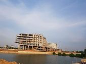 Bán Gấp 3 Lô Đất 100M2  Đất Kinh Doanh, Đầu Tư Đẹp – Kdt Nam Vĩnh Yên 0888.462.195 – 0962.836.504