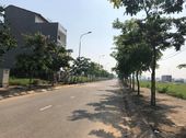 Bán Gấp 3 Lô Đất 100M2  Đất Kinh Doanh, Đầu Tư Đẹp – Kdt Nam Vĩnh Yên 0888.462.195 – 0962.836.504