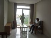 Cho Thuê Căn Hộ The Art ( Gia Hòa ) Giá 7Triệu/Tháng. 2 Phòng Ngủ,2Wc .Lh 0947146635