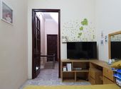 Siêu Phẩm Lương Sử C, 6 Tầng Mặt Tiền 3,7M Ô Tô Đỗ Cách  Nhà 10M, Giá 3.3 Tỷ