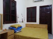 Siêu Phẩm Lương Sử C, 6 Tầng Mặt Tiền 3,7M Ô Tô Đỗ Cách  Nhà 10M, Giá 3.3 Tỷ