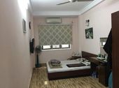 Siêu Phẩm Lương Sử C, 6 Tầng Mặt Tiền 3,7M Ô Tô Đỗ Cách  Nhà 10M, Giá 3.3 Tỷ