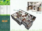 15 Suất Nội Bộ F1- Chcc Res Green Tower, Cam Kết Căn Đẹp, Giá Gốc Cđt Res Địa Ốc 11- 090.3434.364
