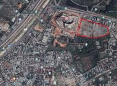 Metro Valley Quận 9, Siêu Dự Án Cách Xa Lộ Hà Nội Chỉ 200M