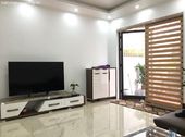 Bán Nhà 3.5 Tầng Ở Kđt C5-8Mr. Diện tích:106M2, Mặt tiền: 6M . Hướng: Nam