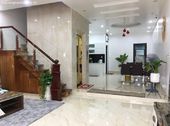 Bán Nhà 3.5 Tầng Ở Kđt C5-8Mr. Diện tích:106M2, Mặt tiền: 6M . Hướng: Nam