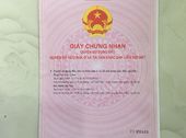 Cần Tiền Bán Nhà 1 Trệt 2 Lầu, Mặt Tiền Đường Trịnh Thị Miếng, Có Shr, Chủ Nhà Thiện Chí