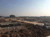 Đất Nền Dự Án Phú Hồng Thịnh 11 Mở Bán Giai Đoạn 1 Giá Chủ Đầu Tư Sổ Hồng Riêng