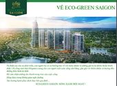 Eco-Green Sài Gòn - Căn Hộ Cao Cấp Mặt Tiền Nguyễn Văn Linh