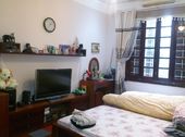 Bán Nhà 4 Tầng Thanh Xuân, Gần Ngã Tư Sở 5.8 Tỷ