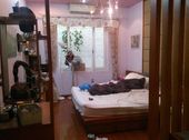 Bán Nhà 4 Tầng Thanh Xuân, Gần Ngã Tư Sở 5.8 Tỷ