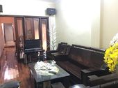 Cực Hiếm! Bán Gấp Nhà Lý Nam Đế, Ngõ Ô Tô, 65M2, 5 Tầng, Chỉ 7.7 Tỷ