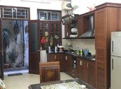Cực Hiếm! Bán Gấp Nhà Lý Nam Đế, Ngõ Ô Tô, 65M2, 5 Tầng, Chỉ 7.7 Tỷ