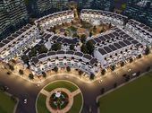 Nhà Phố Thương Mại Sunshine City Ciputra, Những Thế Mạnh Mà Nhà Phố Thương Mại Cần Có.
