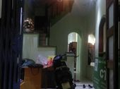Cần Bán Nhà Sổ Đỏ Chính Chủ Ở Đội Cấn, Ba Đình Ngon, Bổ , Rẻ Giá Chỉ Có 6,49 Tỷ