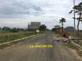 Cần Bán Nhanh Lô Đất B2-36..Kđt- Nam Hòa Xuân Chính Chủ, Đã Có Sổ=> Lh:0943.009.254