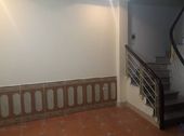 Chính Chủ Cần Bán Nhà Ngõ 481 Vũ Tông Phan, Dt 43M, 4 Tầng Mt 5.6M Giá Chỉ 2,2 Tỷ.