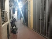 Chính Chủ Cần Bán Nhà Ngõ 481 Vũ Tông Phan, Dt 43M, 4 Tầng Mt 5.6M Giá Chỉ 2,2 Tỷ.