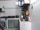 Ban Nha Chinh Chu Gan Truơng Học