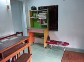 Ban Nha Chinh Chu Gan Truơng Học