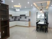 Bán Căn Hộ Oriental Plaza - Căn 3 Phòng Ngủ 106M2 3,2 Tỷ - Thanh Toán 50% Vào Ở Ngay - Lh 0903.716.918