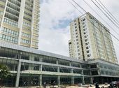 Nhận Đặt Giữ Chỗ Block A -B - C Cộng Hòa Garden -Tân Bình
