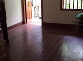 Bán Gấp Nhà Mặt Phố Đê La Thành, 50M2, Kinh Doanh Sầm Uất, Vỉa Hè Rộng. Liên Hệ: 0968 668 232 ( Mr Lưu Bị Thổ Cư)