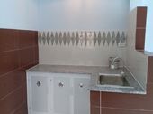 Chính Chủ Nhà 1 Trệt 1 Lầu 4X7M Đường Thông Tô Ngọc Vân